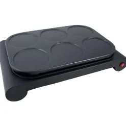 CREPIERE ELECTRIQUE^Gifi New