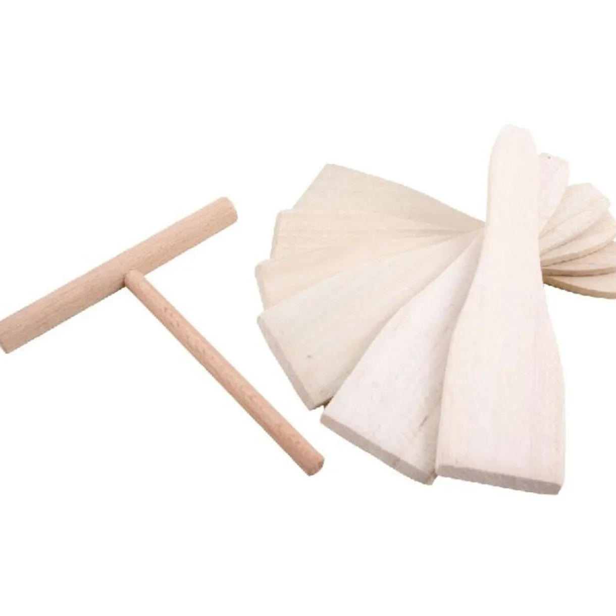 CREPIERE ELECTRIQUE^Gifi New