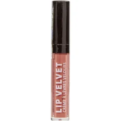 Outlet Gifi Crème à lèvres rouge framboise