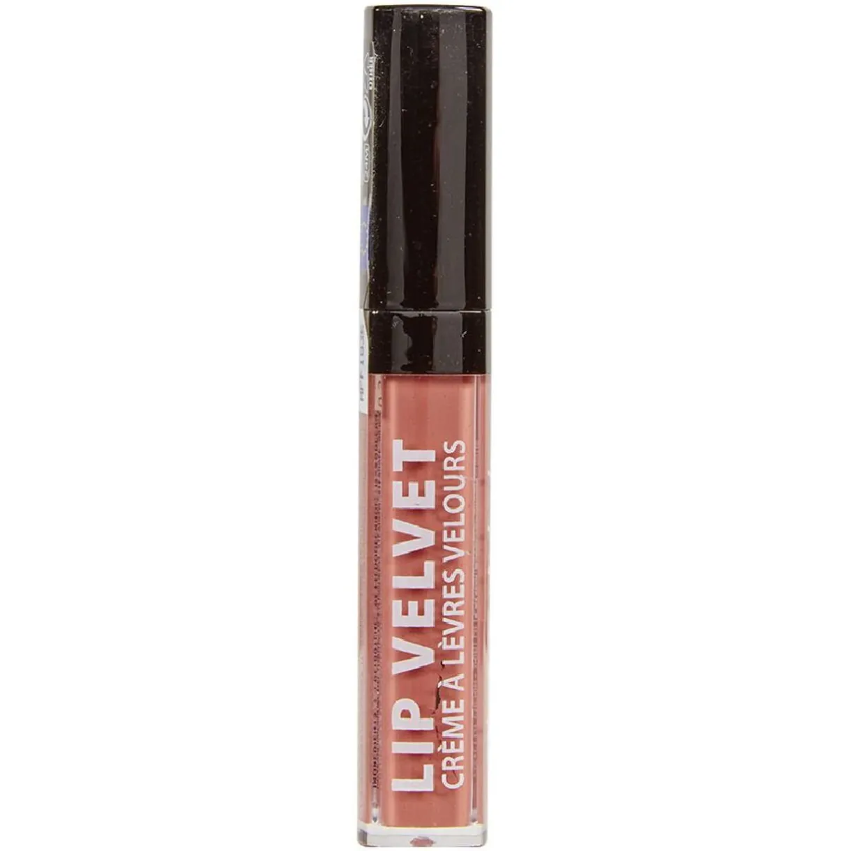 Outlet Gifi Crème à lèvres rouge framboise