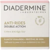 Best Gifi Crème anti-rides Diadermine 50 ml