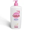 Sale Gifi Crème de douche Cadum Douceur huile d'amandes douces Bio 750ml