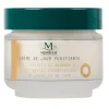 Sale Gifi Crème de jour purifiante Mességué