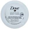Outlet Gifi Crème Dove visage et corps nourrissante riche hydratation 48H 250ml