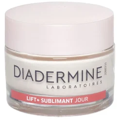 Discount Gifi Crème jour anti-âge