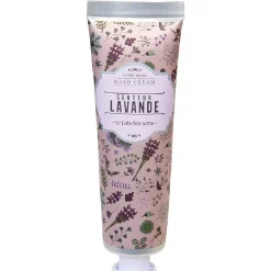 Best Gifi Crème main apothicaire 30ml