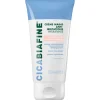 Online Gifi Crème main CicaBiafine anti-irritation hydratant peau extra sèche 75ml