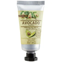 Hot Gifi Crème mains 30ml