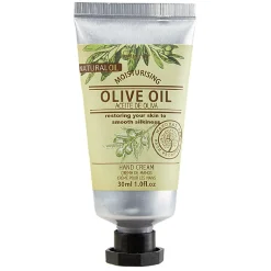 Hot Gifi Crème mains 30ml