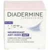 New Gifi Crème nuit liftante Diadermine