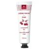 Outlet Gifi Crème pour les mains à la cerise, tube de 30 ml
