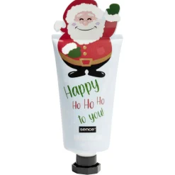 Discount Gifi Crème pour les mains design Noël 50 ml