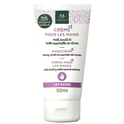 Discount Gifi Crème pour les mains Mességué