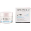 Online Gifi Crème soin anti âge Diadermine lift et hydratant 50 ml