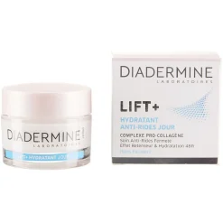 Online Gifi Crème soin anti âge Diadermine lift et hydratant 50 ml