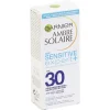 Clearance Gifi Crème solaire Ambre 50 ml