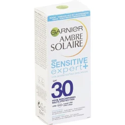 Clearance Gifi Crème solaire Ambre 50 ml