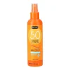 Best Gifi Crème solaire SPF50 Sence spray 200ml