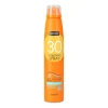 Discount Gifi Crème solaire SPF30 Sence spray 200ml