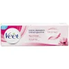 Hot Gifi Crème VEET Peaux normale