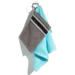 Rangement|Gifi Crochet adhésif en métal