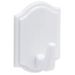 Rangement|Gifi Crochet adhésif x6