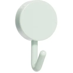 Rangement|Gifi Crochet adhésif x10