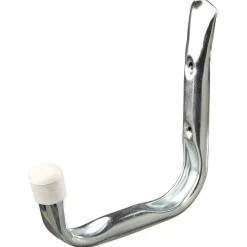 Rangement|Gifi Crochet aluminium