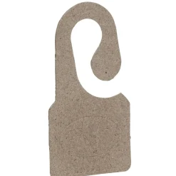 Nettoyage Et Entretien|Gifi Crochet anti mite x 6