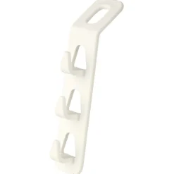 Rangement|Gifi Crochet de suspension pour cintre