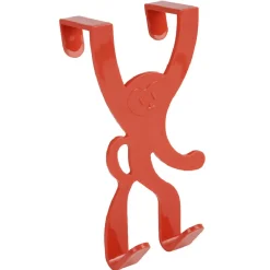 Rangement|Gifi Crochet pour porte