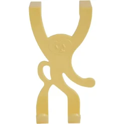 Rangement|Gifi Crochet pour porte