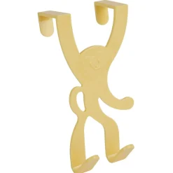 Rangement|Gifi Crochet pour porte