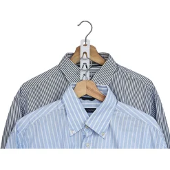 Rangement|Gifi Crochet suspension pour cintres