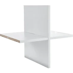 Rangement|Gifi Croisillons pour structure à composer