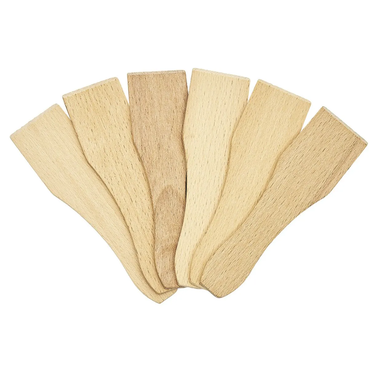 Crêpe party Homday 6 personnes 1000W^Gifi Discount