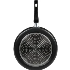 Crépiere aluminium anti-adhésif ø28 cm^Gifi Best