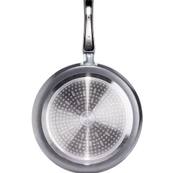 Crêpière aluminium anti-adhésive Ø28 cm^Gifi Online