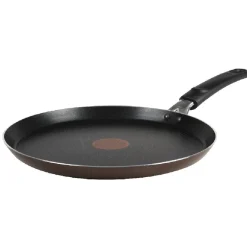 Crêpière aluminium Tefal^Gifi Best