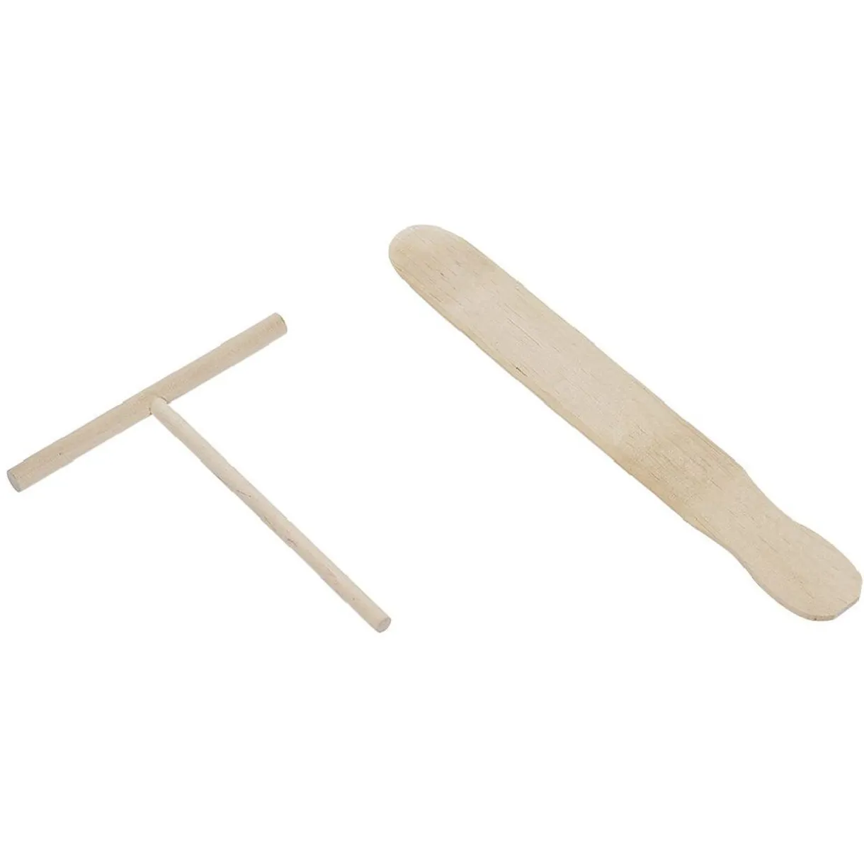 Crêpière en aluminium noir^Gifi Clearance