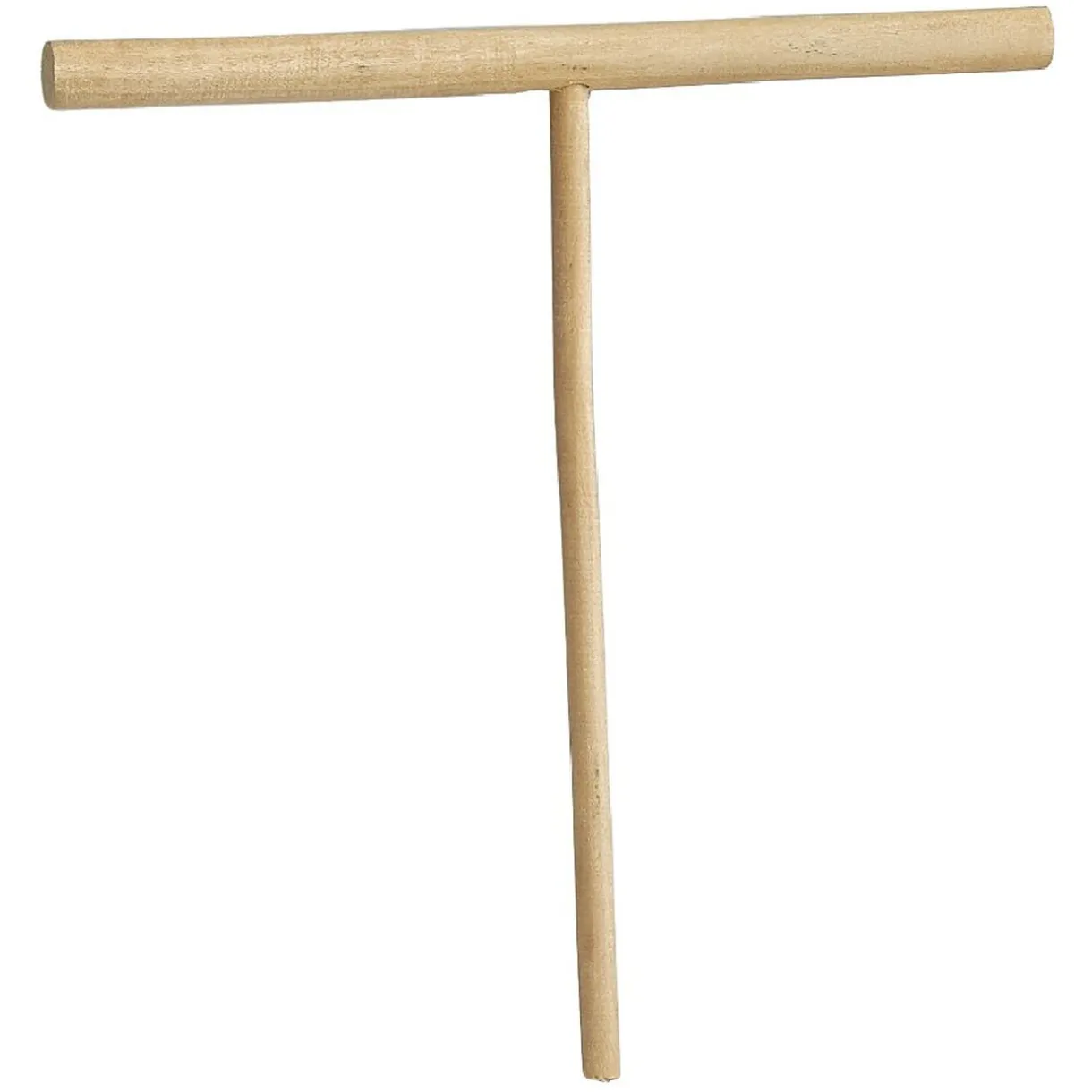 Crêpière grise et noire avec ustensiles^Gifi Outlet