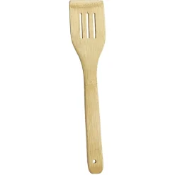 Crêpière grise et noire avec ustensiles^Gifi Outlet