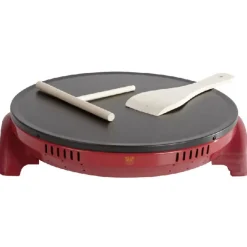 Crêpière Homday^Gifi Hot