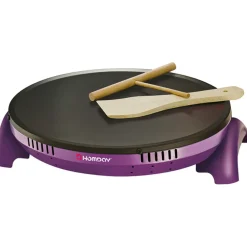 Crêpière électrique 450 W^Gifi Sale