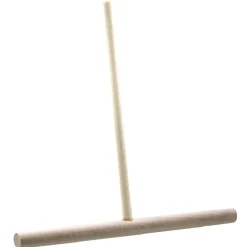 Crépière plaque réversible 2 en 1 Homday^Gifi Hot