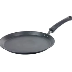 Crêpière Tefal^Gifi Sale