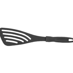 Crêpière tous feux aluminium et accessoires^Gifi Outlet