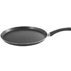 Crêpière tous feux aluminium et accessoires^Gifi Outlet