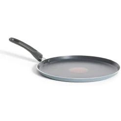 Crêpière tous feux dont induction Thermosensor aluminium Ø28cm^Gifi Sale