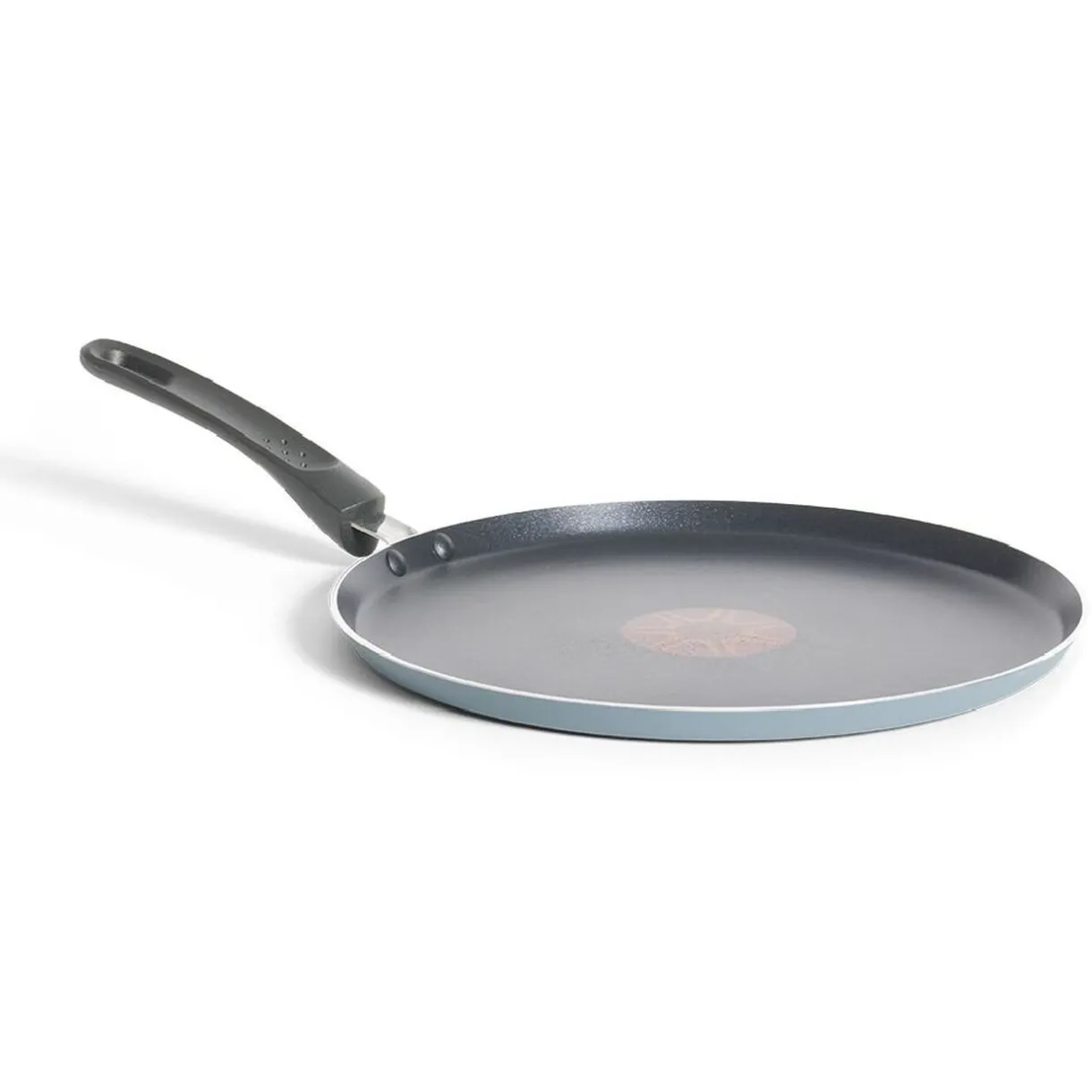 Crêpière tous feux dont induction Thermosensor aluminium Ø28cm^Gifi Sale